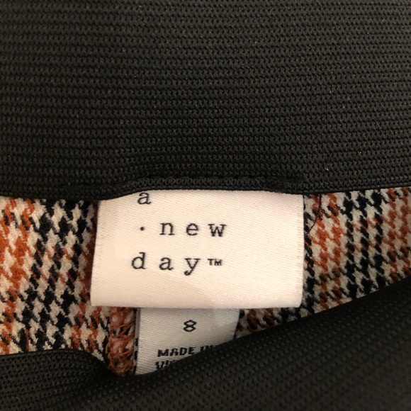 Target Work Pants - Picture 2 of 2